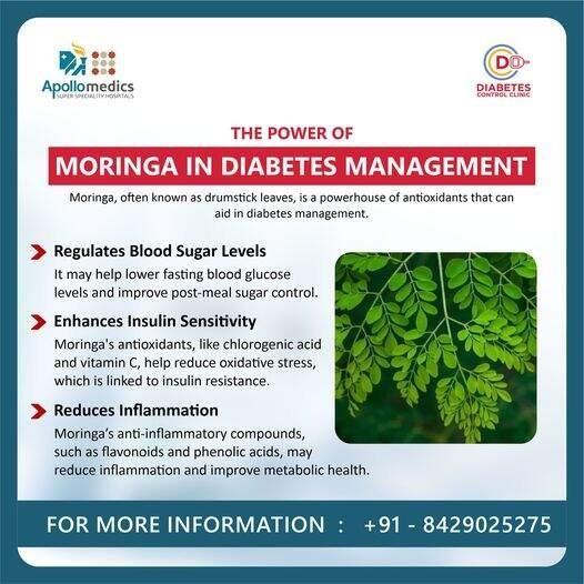 Manage Diabetes Naturally with Dr. Mayank Somani 