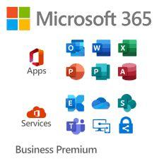 Boost Your Business Efficiency with Office 365 Business Basic