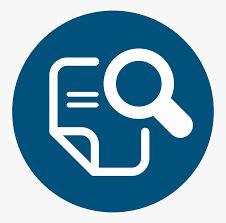 RAT SMS - The Role of Bulk SMS Services in Modern Marketing