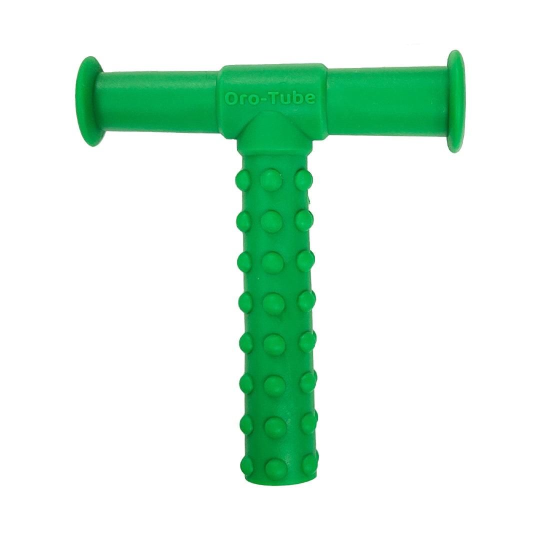 Effective Chewing Tube for Autism: Enhance Sensory Development