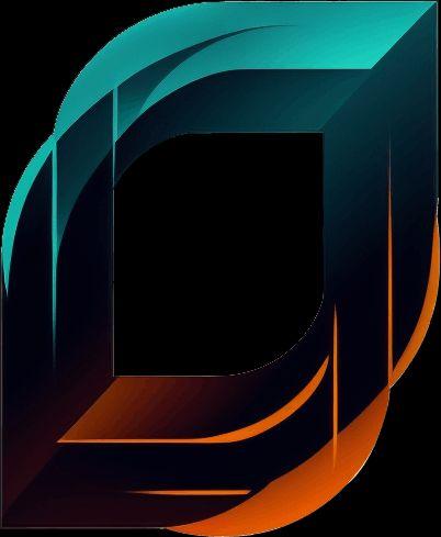 AI company in Gurgaon