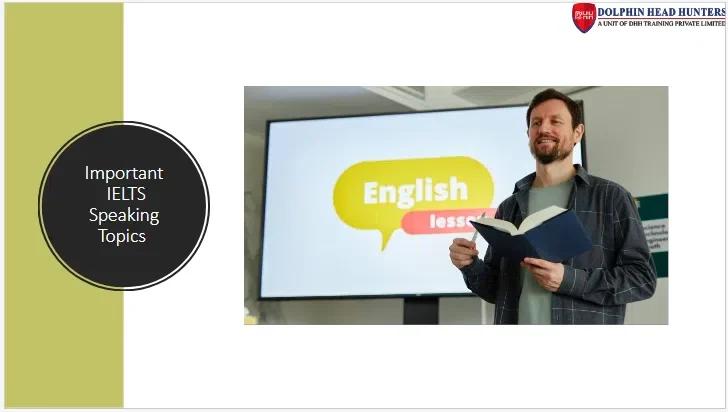 Spoken English Classes in Chandigarh Sector 34