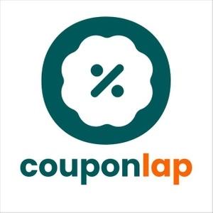 Coupons, Offers And Promocodes