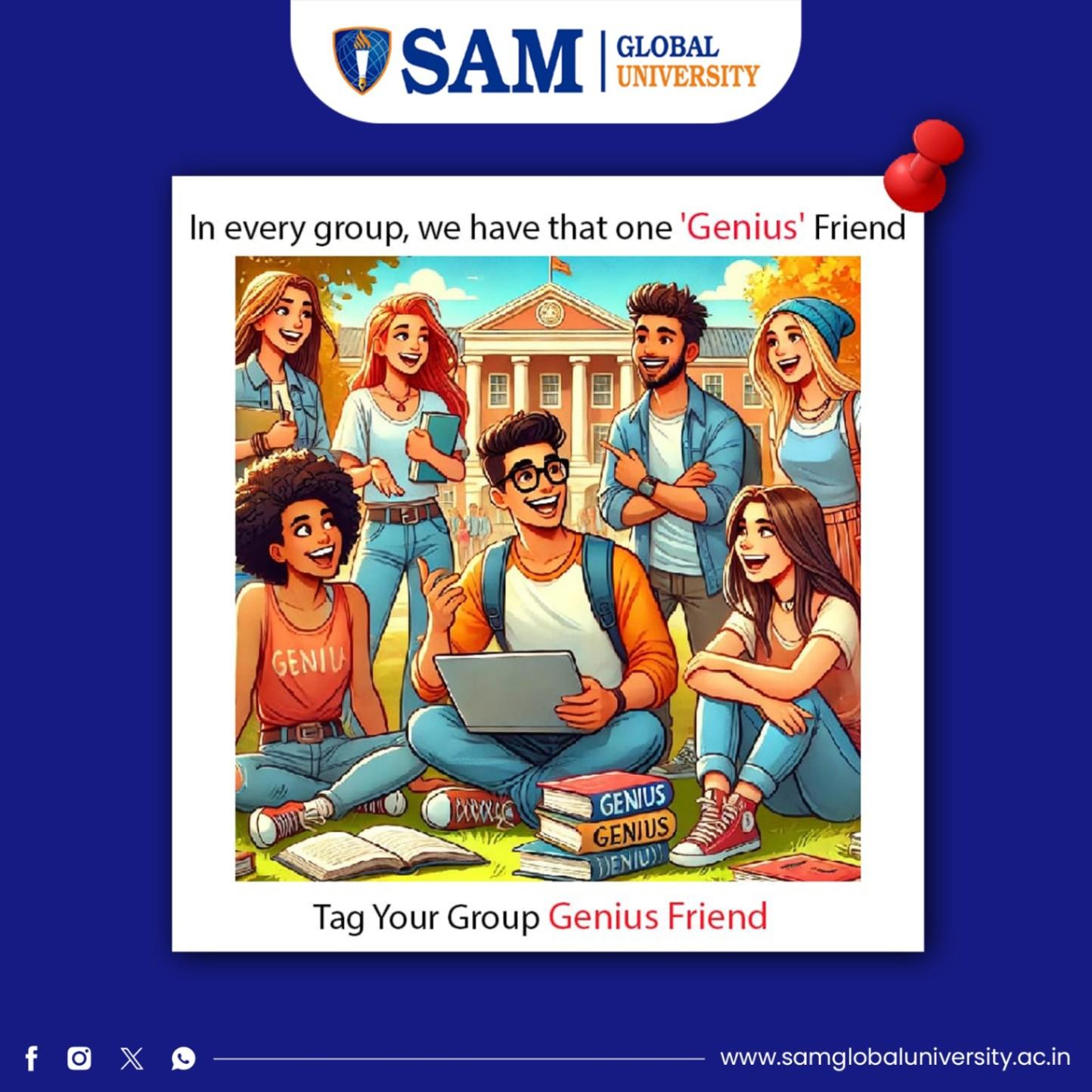 Free Online Scholarship Exams for Students. 