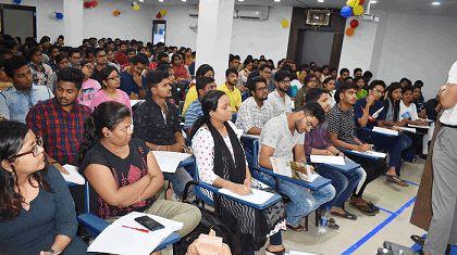 Best IAS Exam Material | IASExam.com