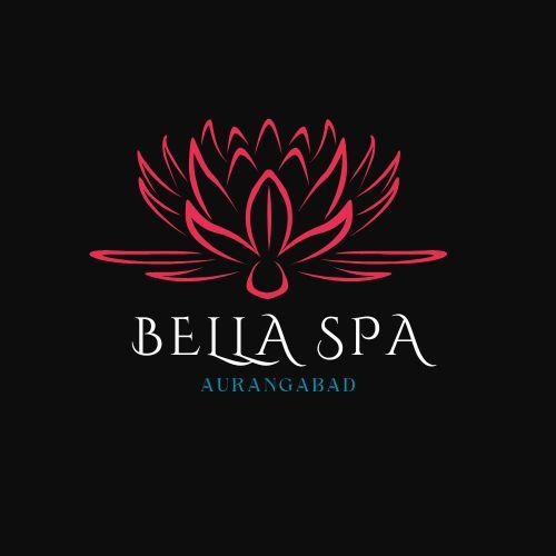 Bella Spa In Aurangabad 9371000457