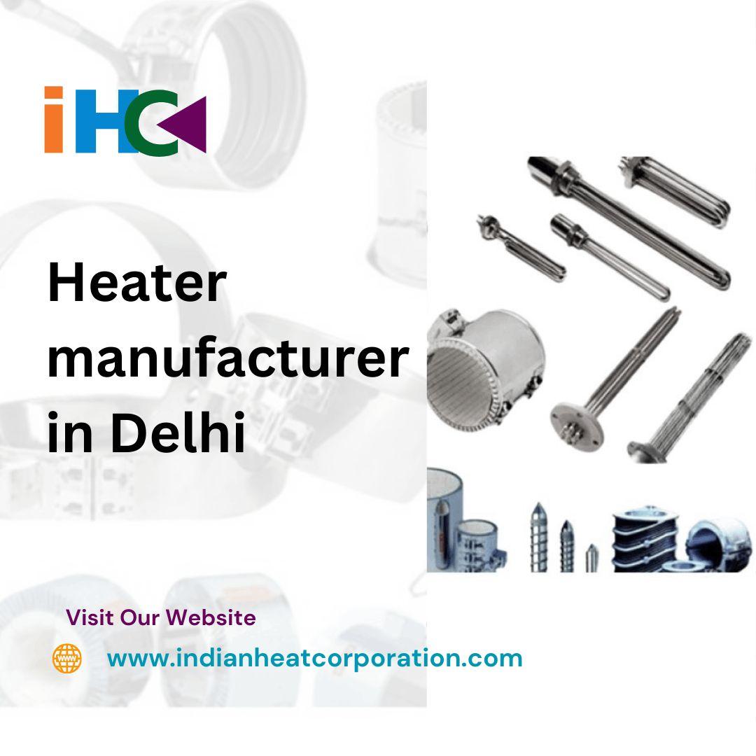 Kidzee play school Greater Noida