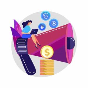 How Performance Marketing Increases ROI of E-Commerce Brands