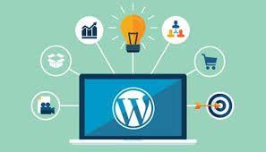  Unimak School of Tech : Best WordPress Development Course in Madurai