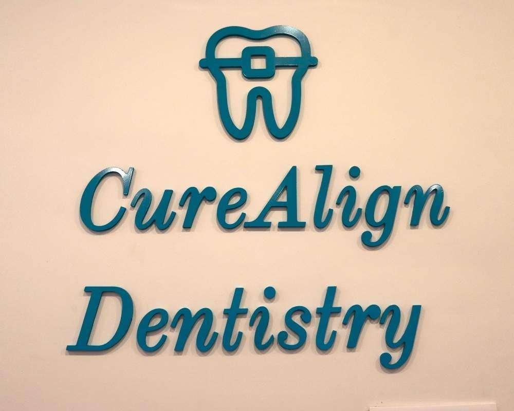 Best Dental Clinic in Hennur Bangalore  Cure Align Dentistry