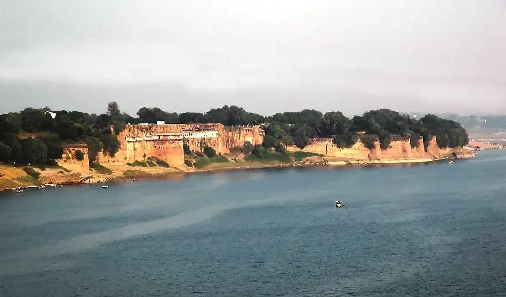 Himachal Honeymoon Packages: What to Expect and How to Choose