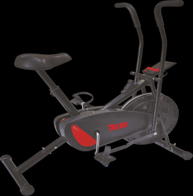 Buy Avon Commercial Air Bikes Online at Best Price in India