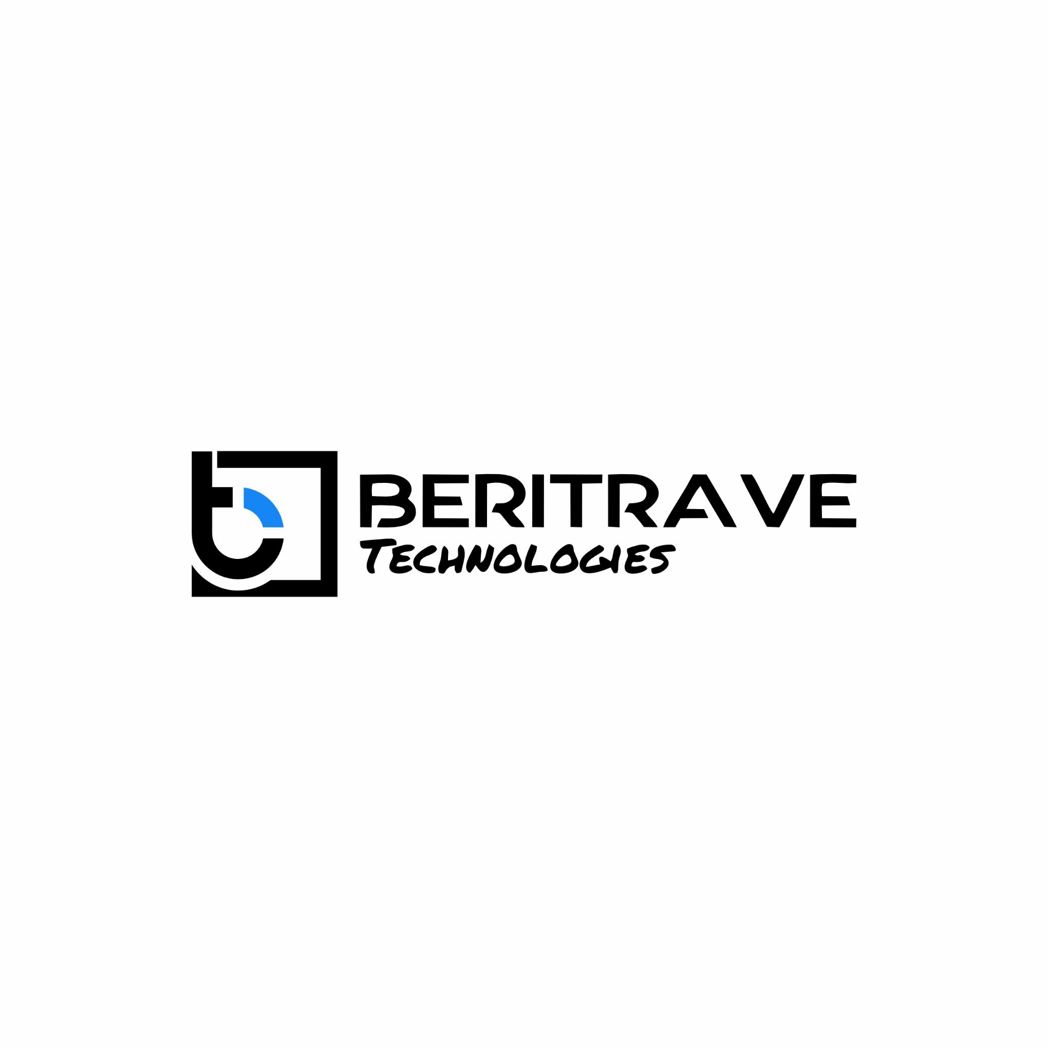 Beritrave Technologies