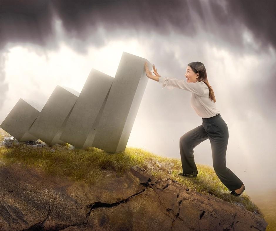 Best psychology counselling in Kerala