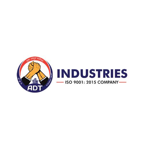 Curing Compound - ADT Industries
