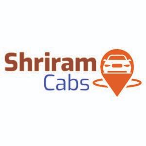 Shriram Cabs Nagpur 