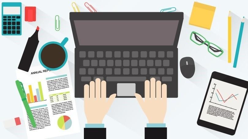 Mlm software company in Lucknow  - Signature IT