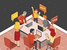 Best Digital Marketing Course in Madurai for Career Growth 