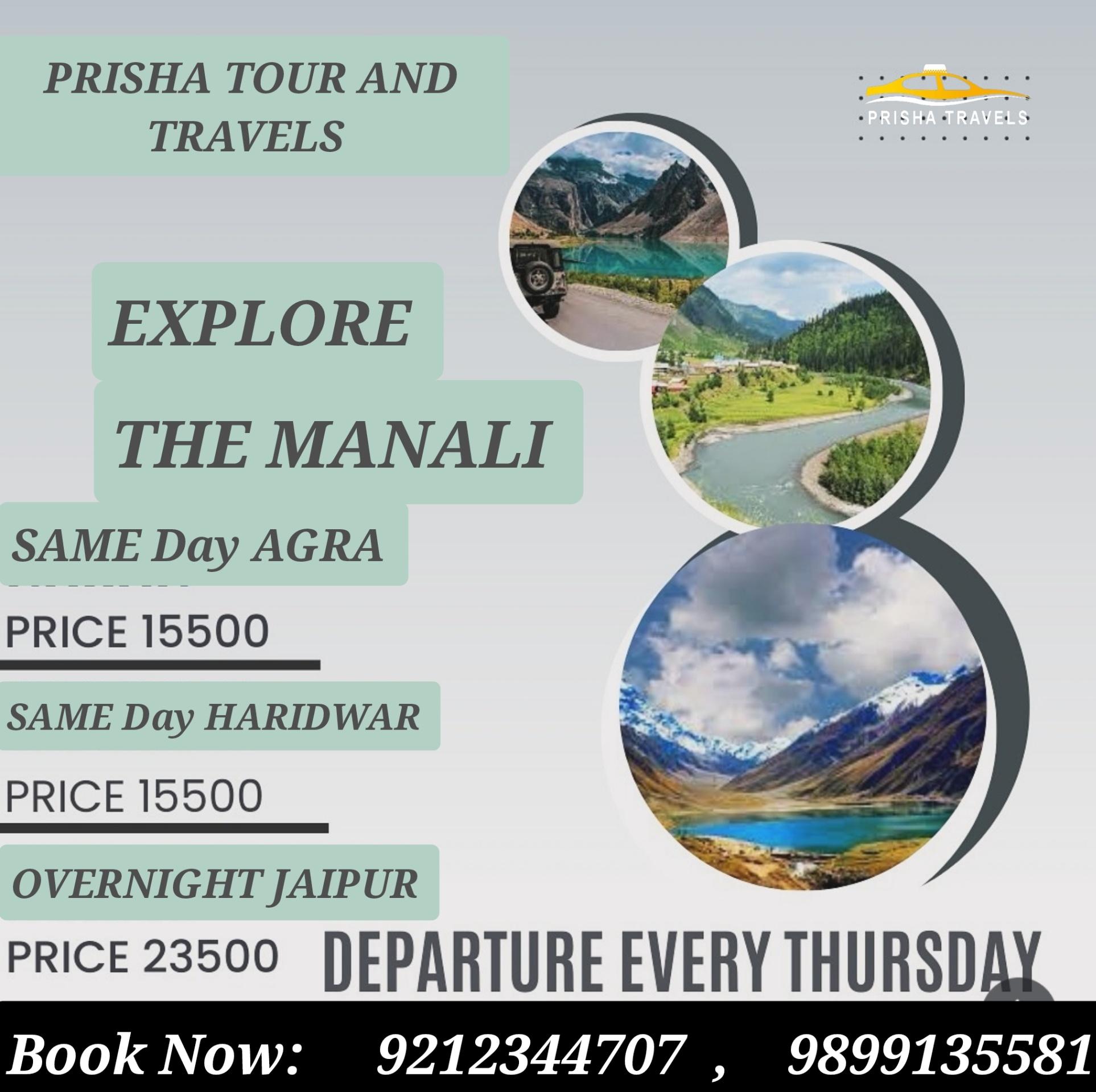 10 % OFF 16 Seater Tempo Traveller Hire in Delhi 