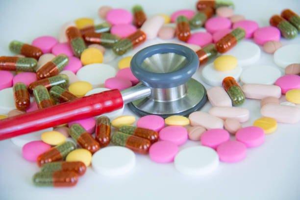 "Top PCD Pharma Company: Your Trusted Partner in Pharma Franchise"