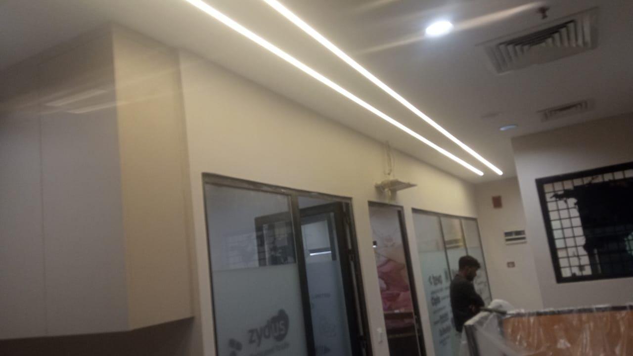 Deep cleaning services in Gurgaon