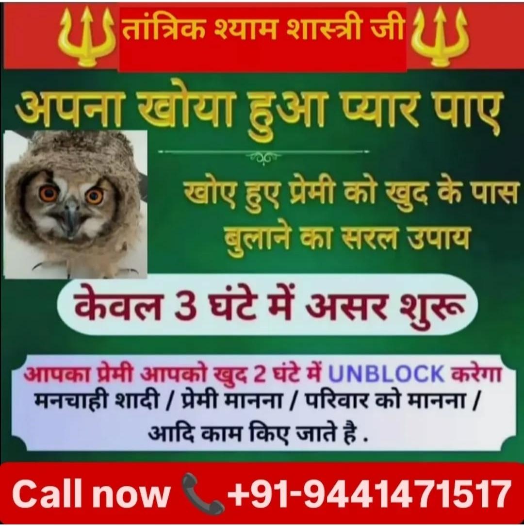 Asterologer shyam shastri ji 