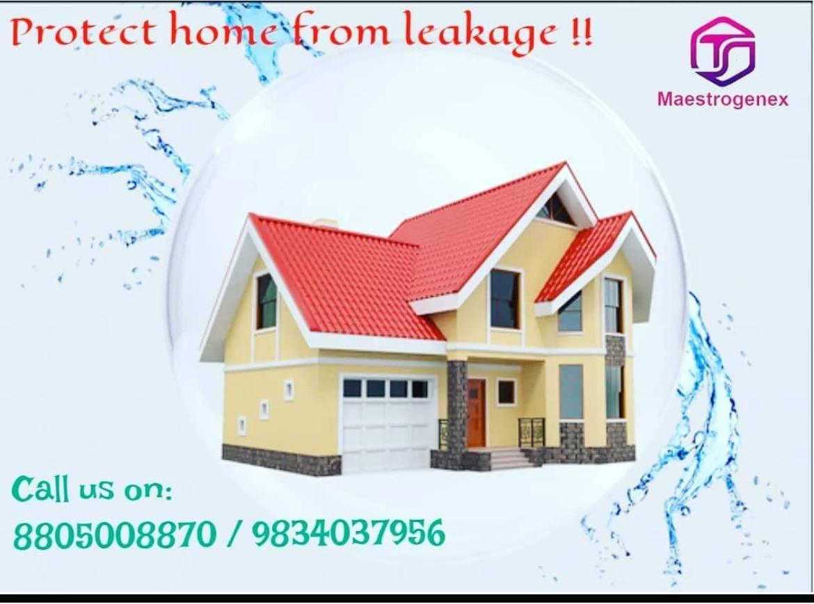 House renovation service in Pune|Maestrogenex