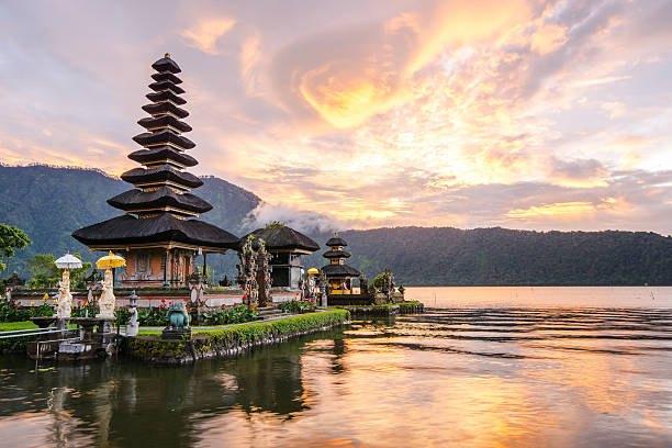 How to Plan an Unforgettable Getaway with Bali Tour Packages from Kolkata