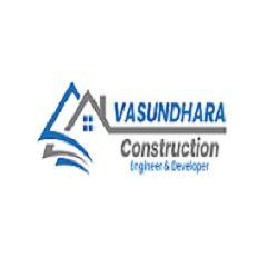 Interior Designer in Noida - Vasundhara Construction