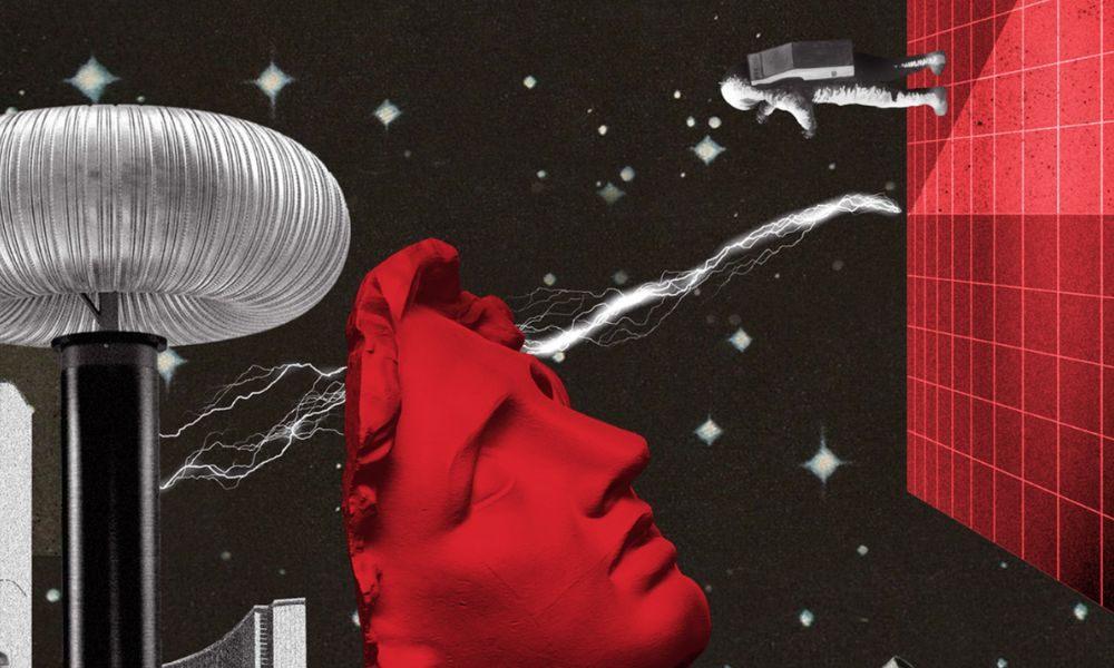 Digital Marketing  Agency | nxuniq