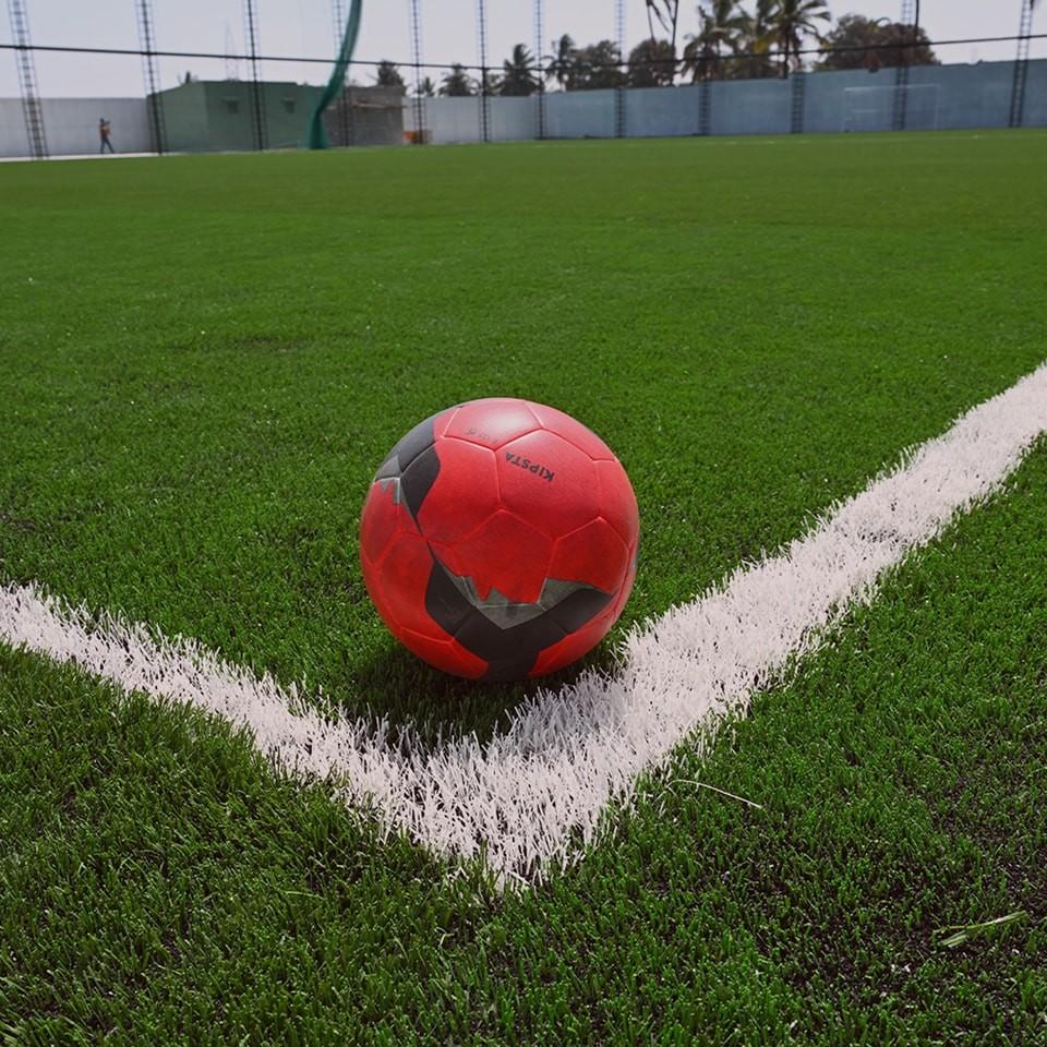 Football Coaching in Bangalore  | Powerplay Sports