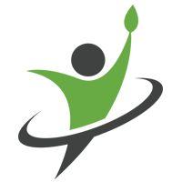 Custom Crypto Coin Solutions Start Your Blockchain Journey