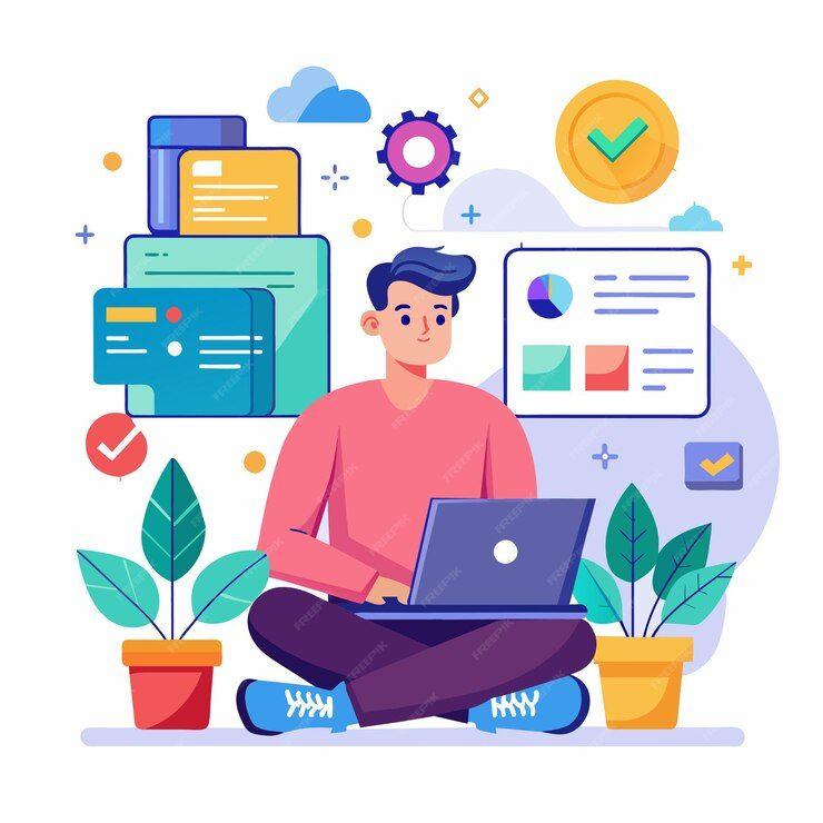 Mastering .NET MAUI to Build Cross-Platform Apps with One Codebase