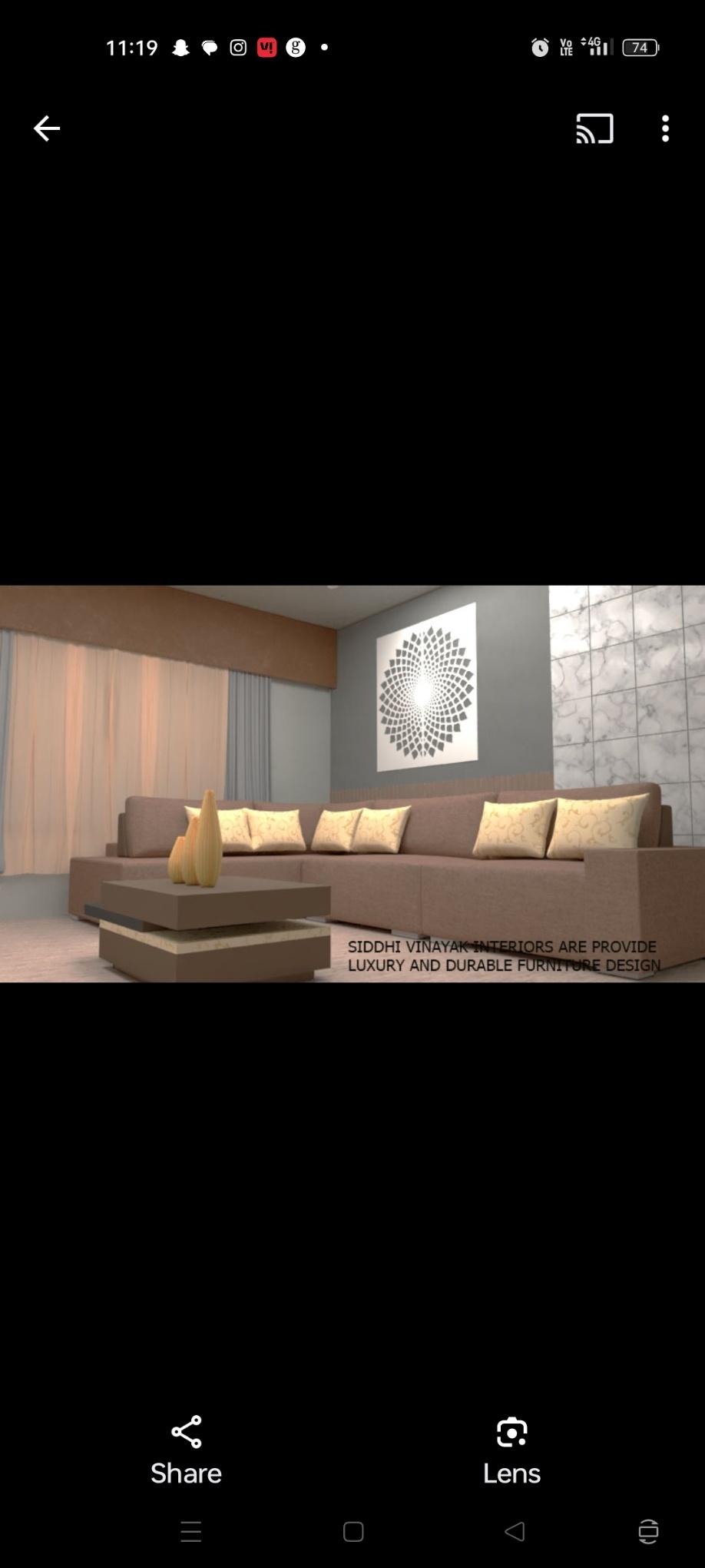 We are provide all types of new latest design for your dream home.