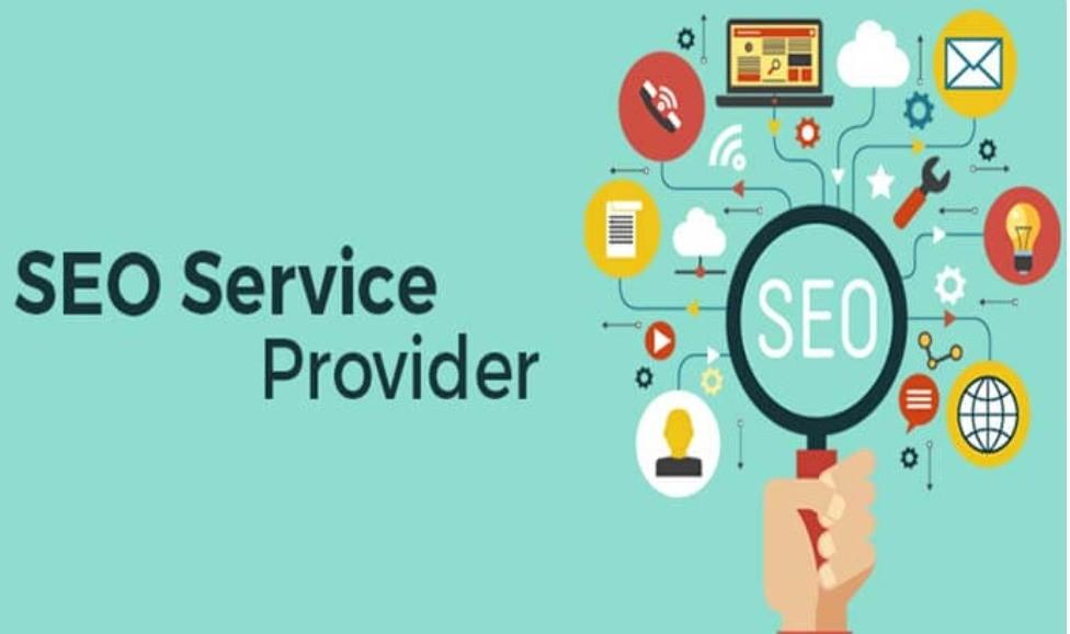  SEO Agency in Delhi for Effective Online Marketing Solutions