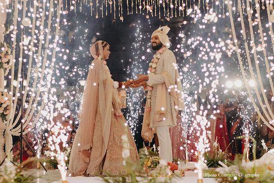 Desert resorts near Jodhpur