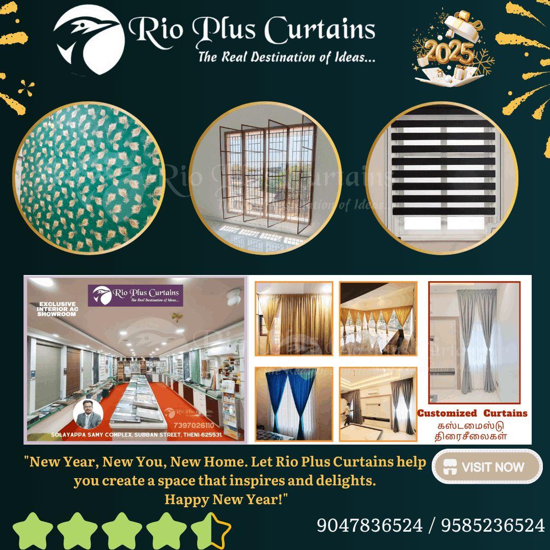 new year special offer in theni 9047836524