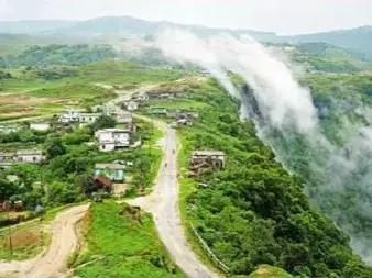 Mawsynram Pronunciation: A Guide to Correctly Saying the Name