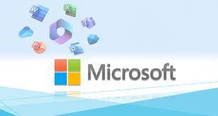 Affordable Office 365 Resellers Pricing for Your Business Needs