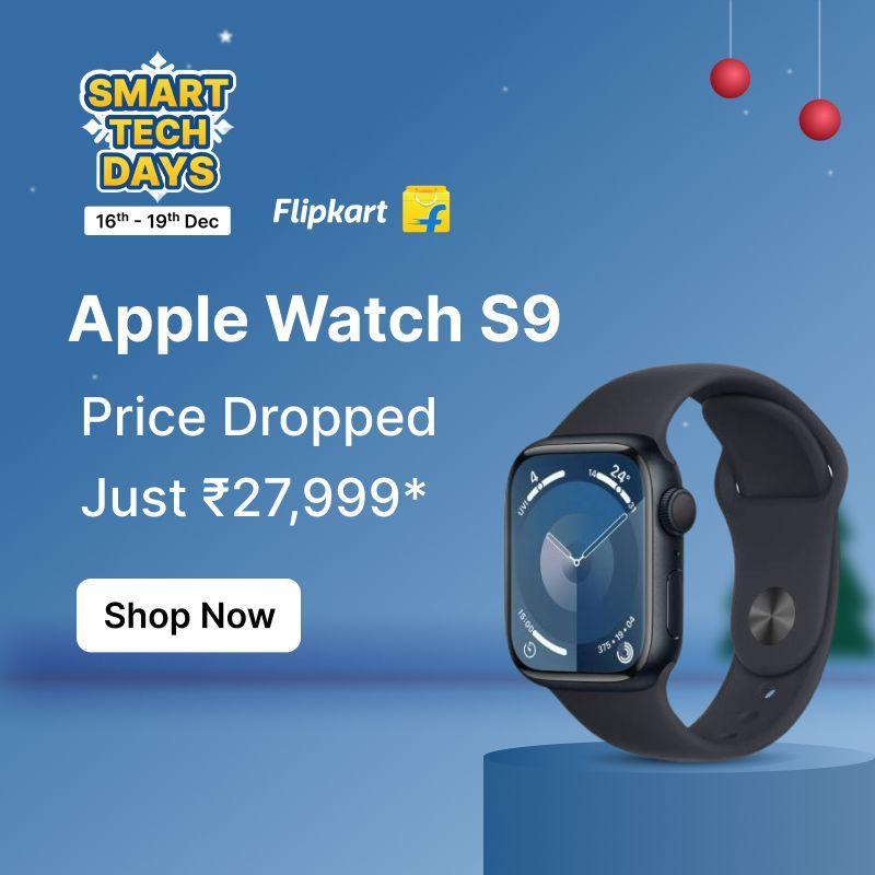 Kuku FM App Customer care helPliNe number 7898037380 