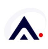 Best Software Development Company in Mumbai - Aimbeat