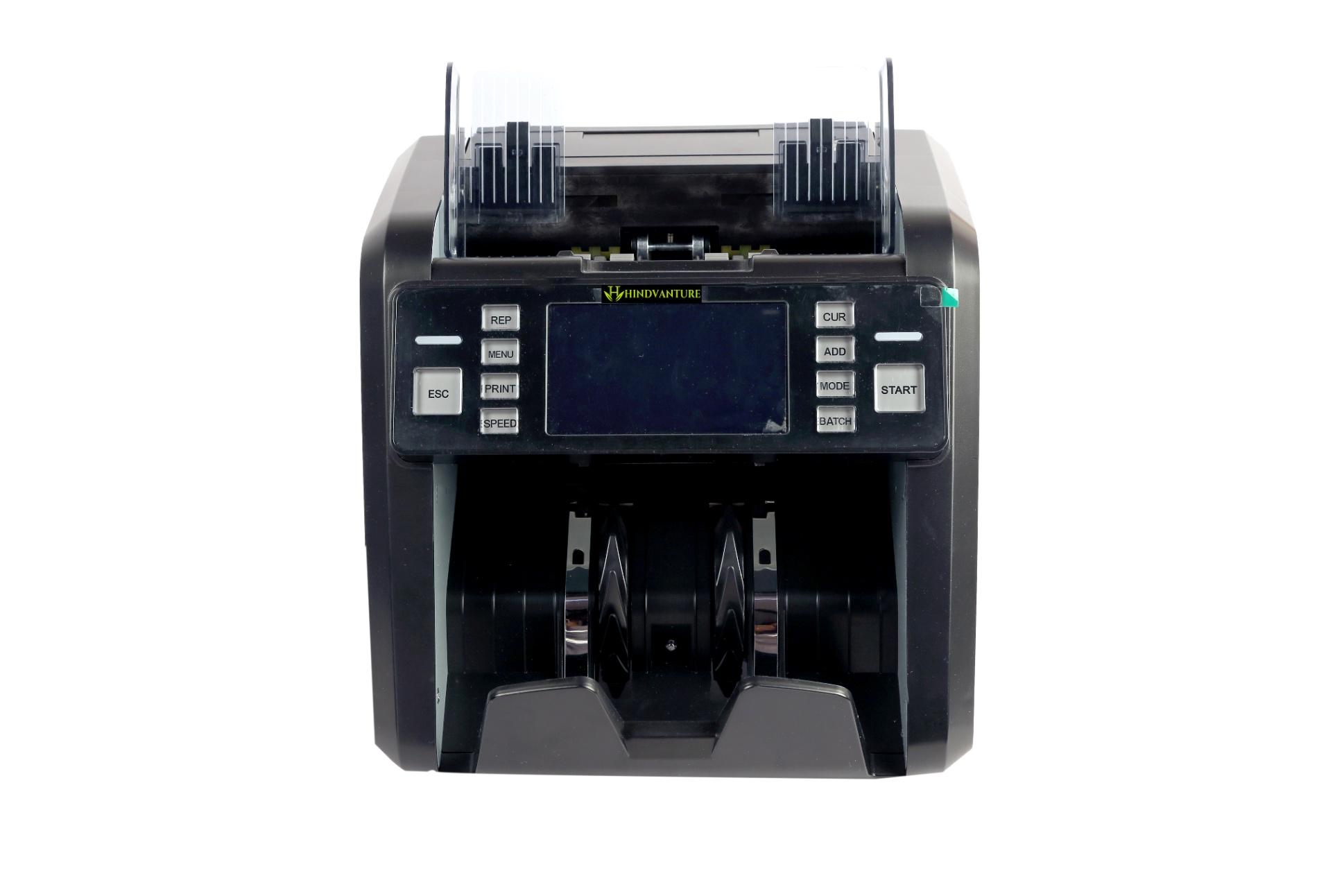 Cash Counting Machine Near by Andhra Pradesh 2025