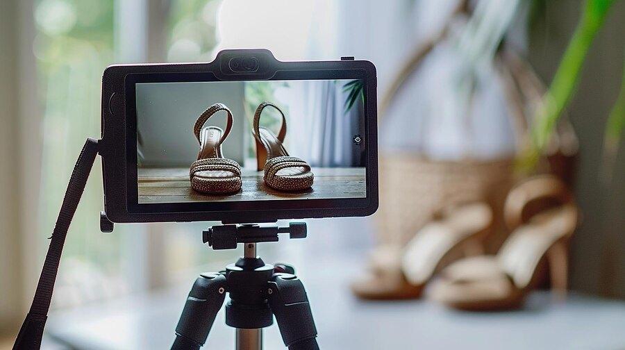 Product photography, Videography  by Kalaansh Creatives in satellite, Ahmedabad