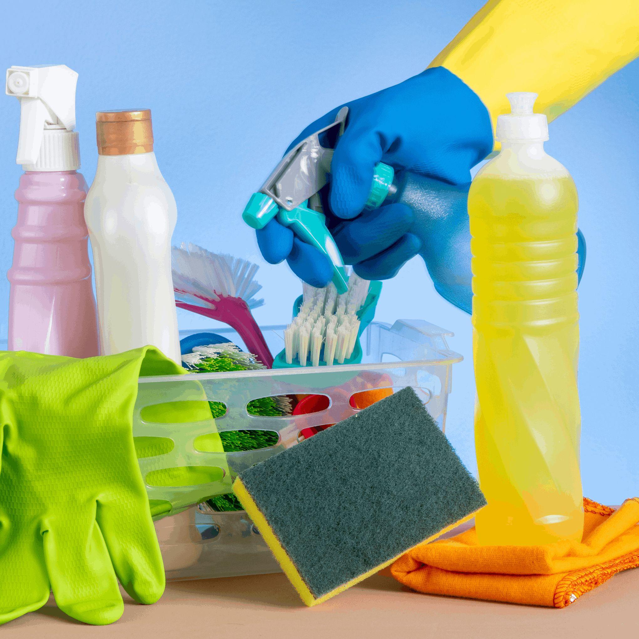 Royal Deep Cleaning Gurgaon - 9560130326