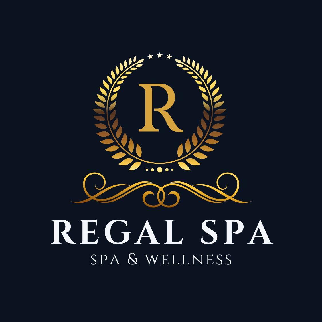 Regal Spa In Bangalore 9980877720