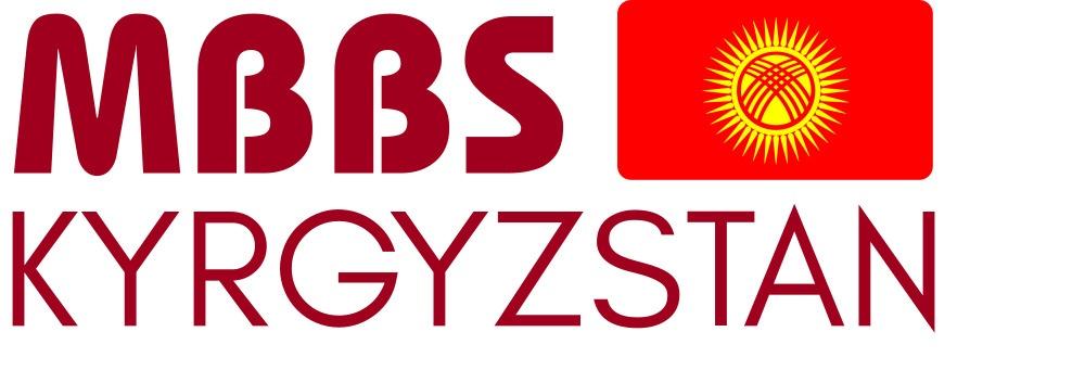 MBBS in kyrgyzstan for indian students