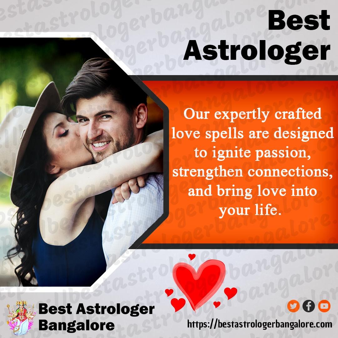 Best Astrologer in Badami