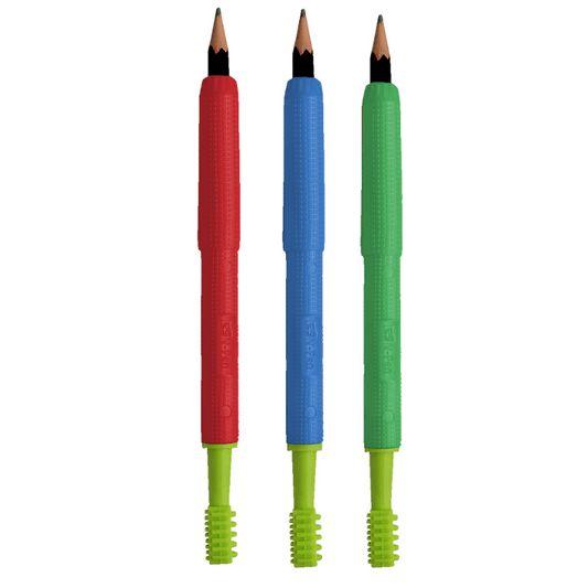 Educational Toys for Fun and Learning