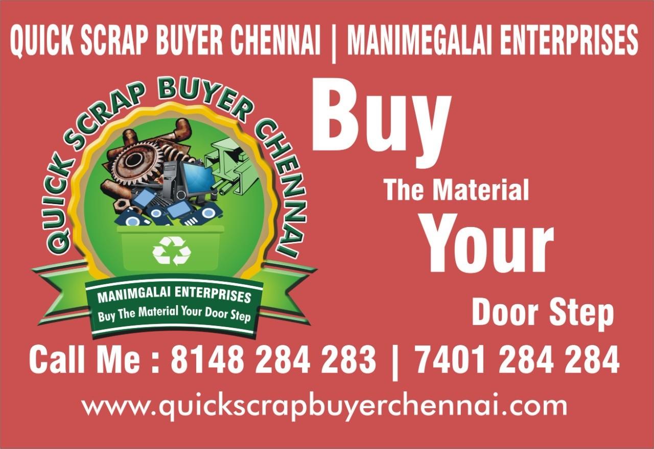 Second Hand AC Buyers in Perungudi | call 8148 284 283