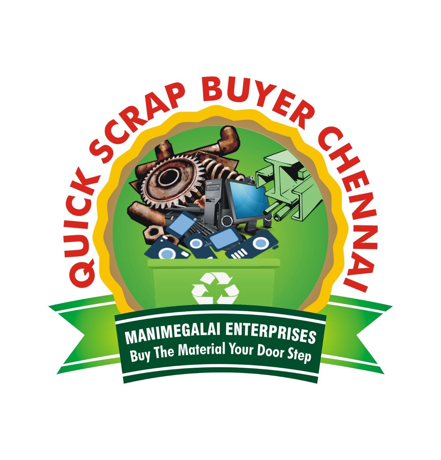 Used AC Buyers in Padicall me 8148 284 283